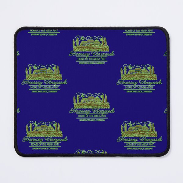 Item preview, Hearsay Vineyards designed and sold by WoodburyLake.