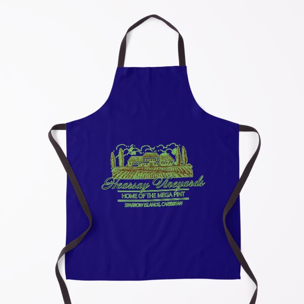Item preview, Hearsay Vineyards designed and sold by WoodburyLake.