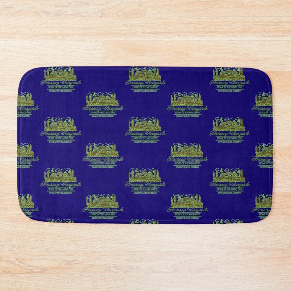 Item preview, Hearsay Vineyards designed and sold by WoodburyLake.