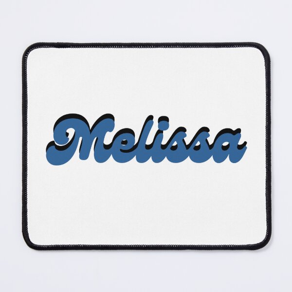 Item preview, Melissa  designed and sold by Andromedamami.