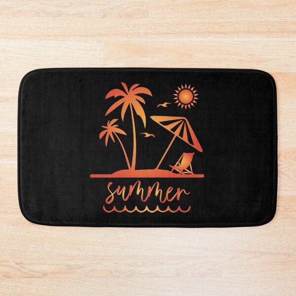Item preview, summer, funny summer, cool summer,a summer gift designed and sold by adnane4off.
