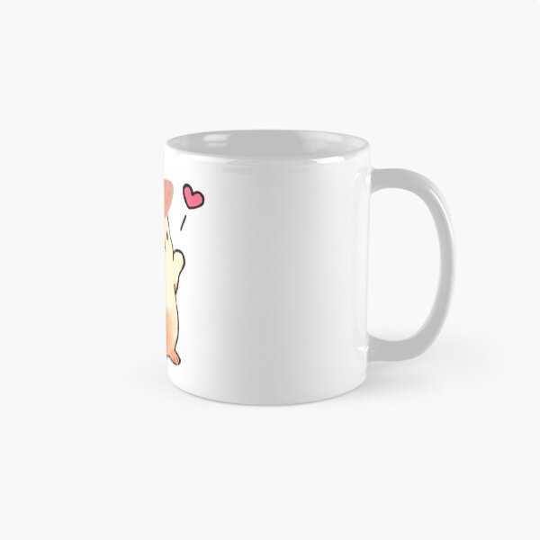 Item preview, chelsea flower show designed and sold by HdanRDesign.