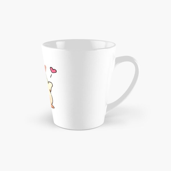 Item preview, chelsea flower show designed and sold by HdanRDesign.