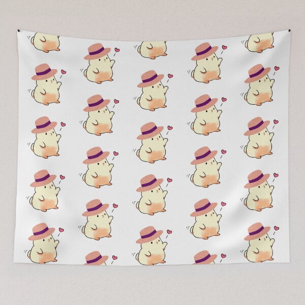 Item preview, chelsea flower show designed and sold by HdanRDesign.