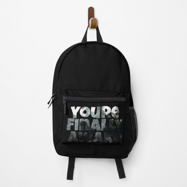 Item preview, Youre Finally Awake designed and sold by Zfex 965.