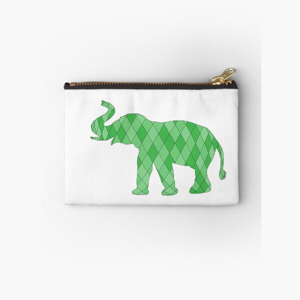 Item preview, Elephant designed and sold by DelirusFurittus.