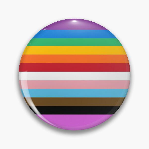 Item preview, bandera LGBT designed and sold by elive.