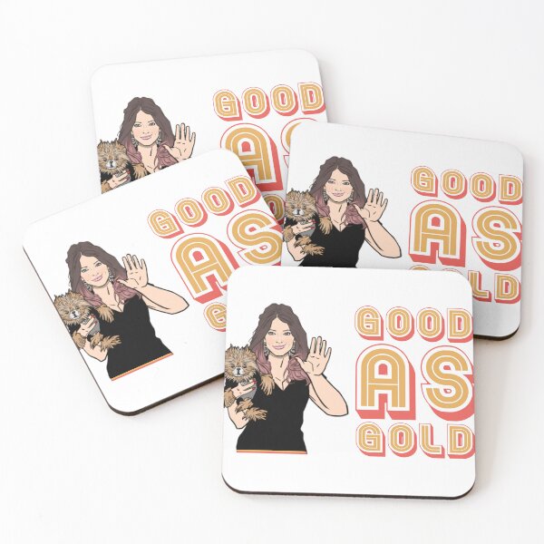 Item preview, vanderpump rules designed and sold by KefinStore.