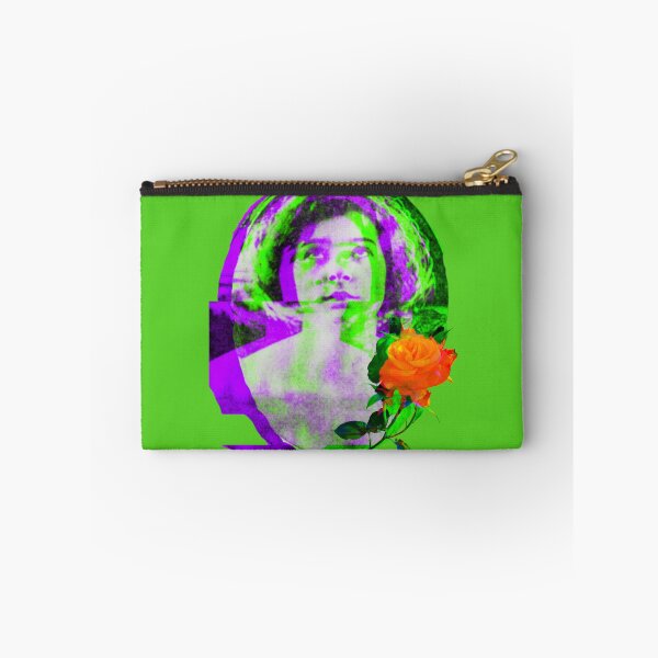 Artikelvorschau, Kleine Sappho, Remix entworfen und verkauft von InkThinkArt.