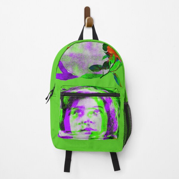 Item preview, Little Sappho, Remixed designed and sold by InkThinkArt.