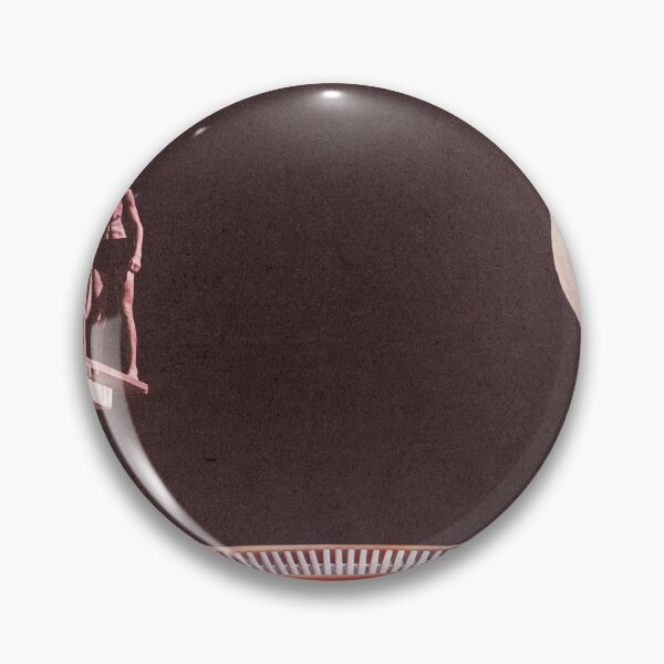 Artikelvorschau, Blutbad entworfen und verkauft von Bazidk.