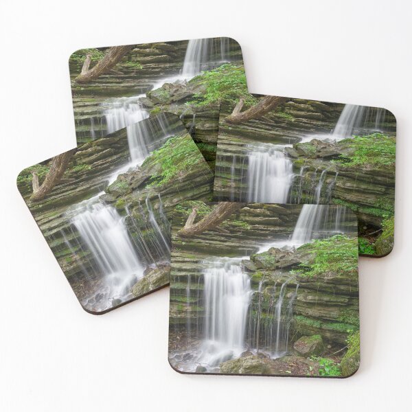 Item preview, Lost Creek Fall 40 designed and sold by Phil Perkins.
