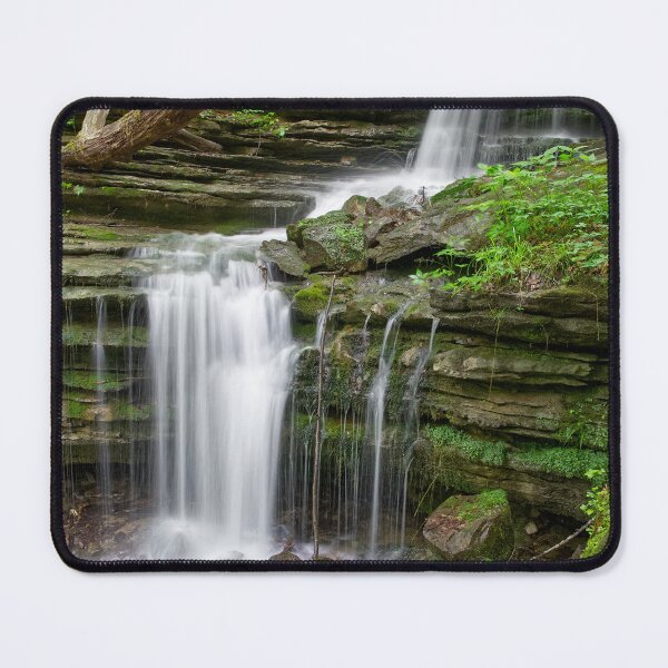 Item preview, Lost Creek Fall 40 designed and sold by Phil Perkins.