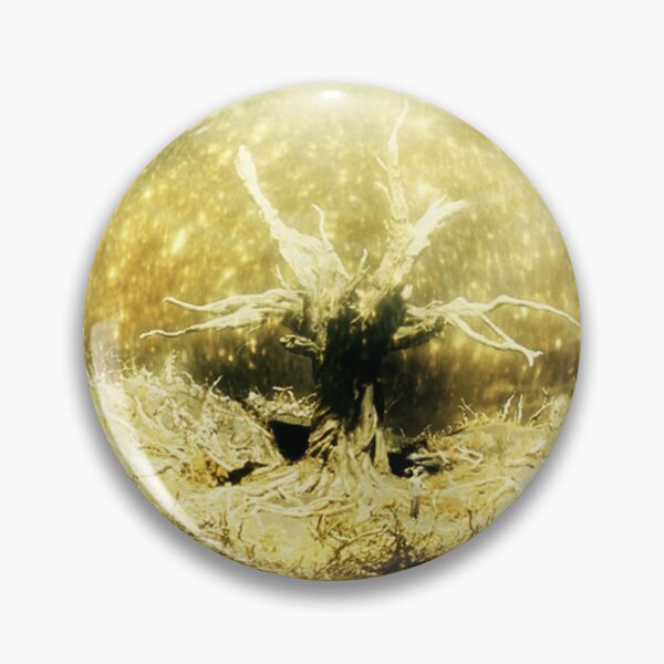 Item preview, The Fountain designed and sold by mejtstupor.