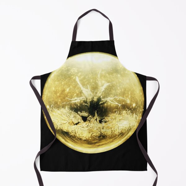 Item preview, The Fountain designed and sold by mejtstupor.