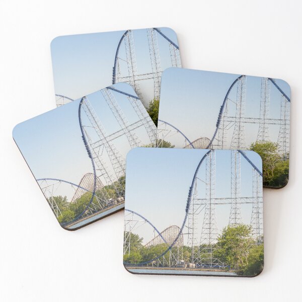 Item preview, Just dropping in... designed and sold by bk31883.