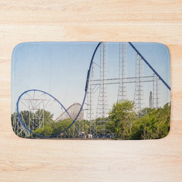 Item preview, Just dropping in... designed and sold by bk31883.