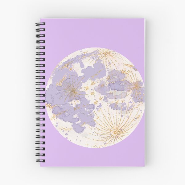 Item preview, moon||  Gold ||  moon propel  designed and sold by Artw0rld.