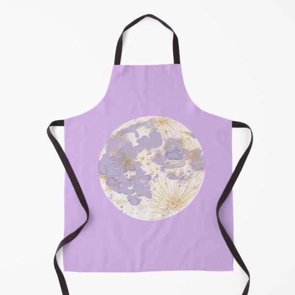 Item preview, moon|| Gold || moon propel designed and sold by Artw0rld.