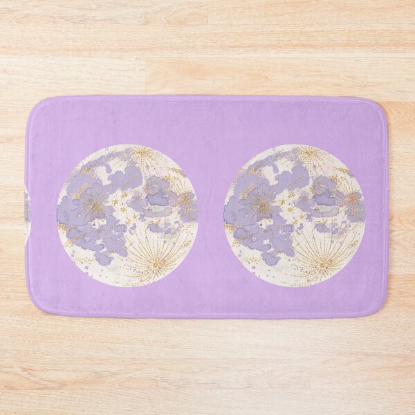 Item preview, moon||  Gold ||  moon propel  designed and sold by Artw0rld.