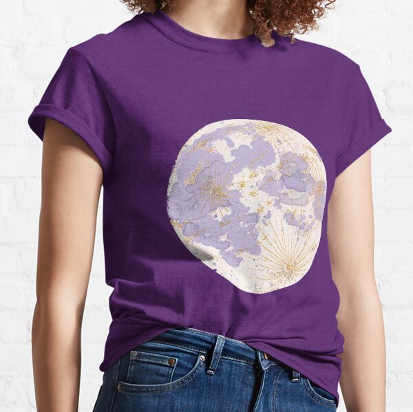 Copy of Copy of Copy of Copy of Sand Glass With Flowers And Sky Artwork T-shirt classique