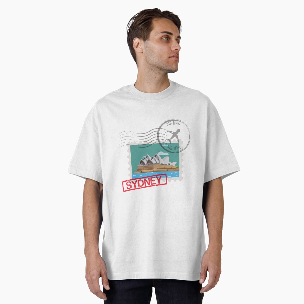 Item preview, Oversized T-Shirt designed and sold by creativelolo.