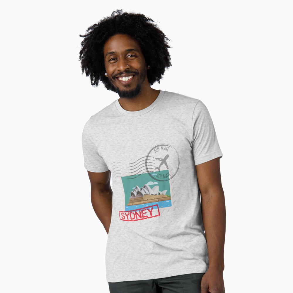 Item preview, Tri-blend T-Shirt designed and sold by creativelolo.