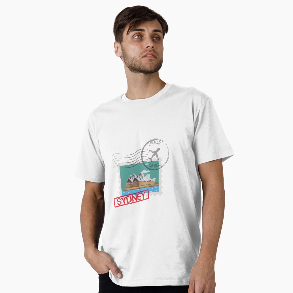 Item preview, Premium T-Shirt designed and sold by creativelolo.