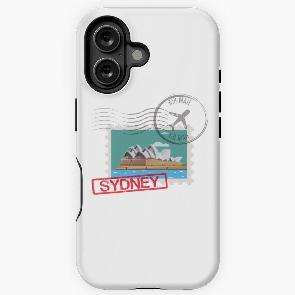 Item preview, iPhone Magsafe Tough Case designed and sold by creativelolo.