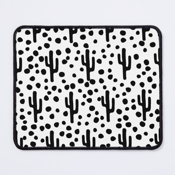 Item preview, cactus designed and sold by PurpleRange.