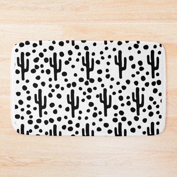 Item preview, cactus designed and sold by PurpleRange.
