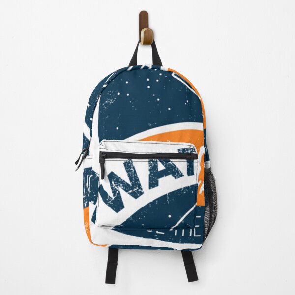 Item preview, mars survival camp designed and sold by KefinStore.