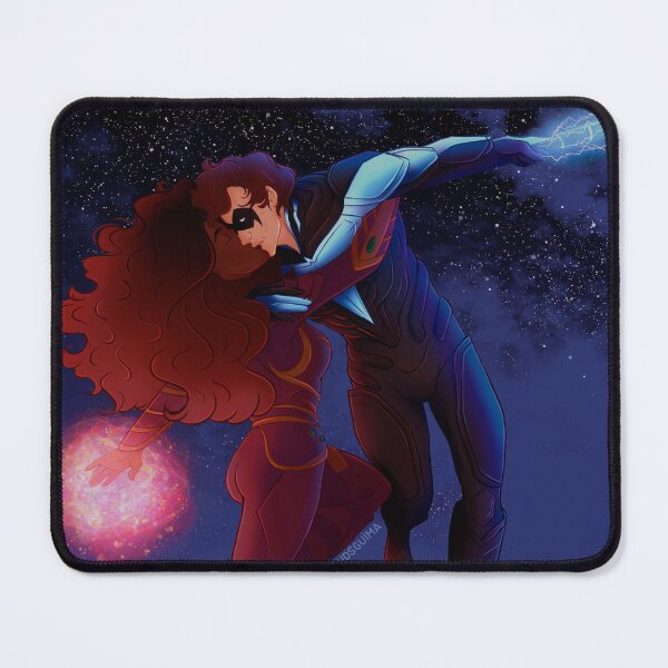 Item preview, Dickkory from DC Titans designed and sold by nandsguima.