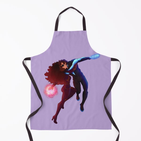 Item preview, Dickkory from DC Titans designed and sold by nandsguima.