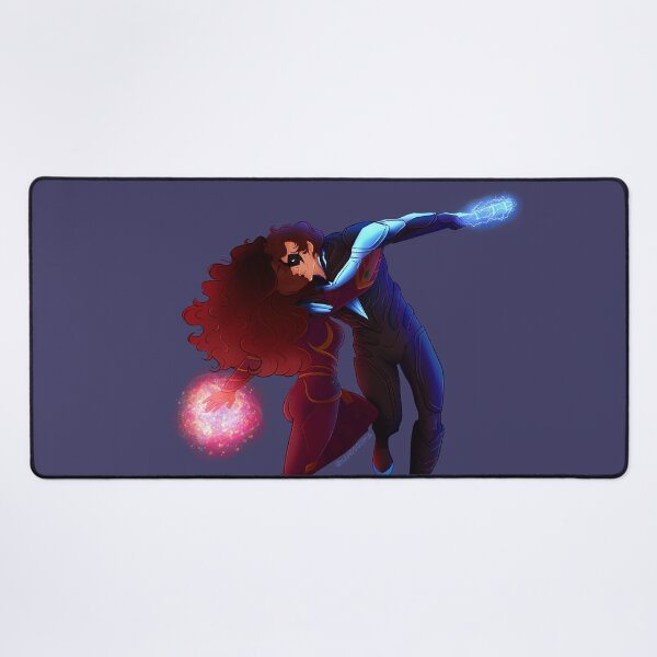 Item preview, Dickkory from DC Titans designed and sold by nandsguima.