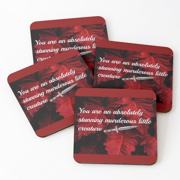 Item preview, You're an absolutely stunning  designed and sold by Dacilfly.