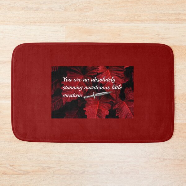 Item preview, You're an absolutely stunning  designed and sold by Dacilfly.