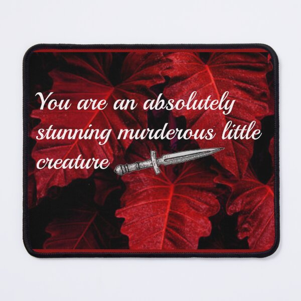 Item preview, You're an absolutely stunning designed and sold by Dacilfly.