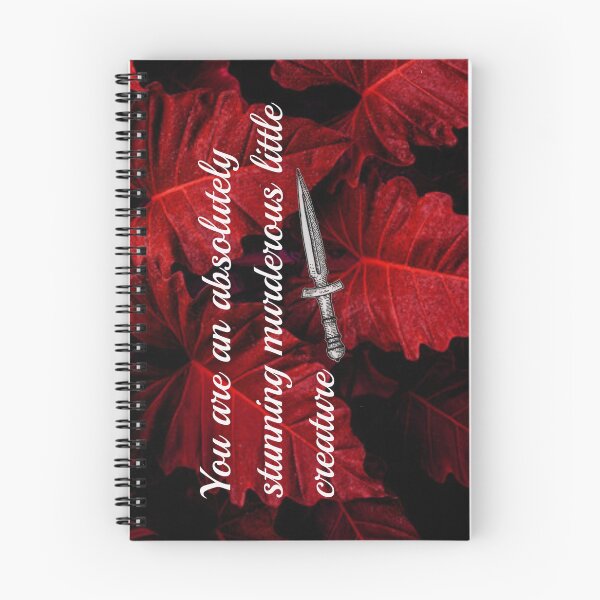 Item preview, You're an absolutely stunning  designed and sold by Dacilfly.