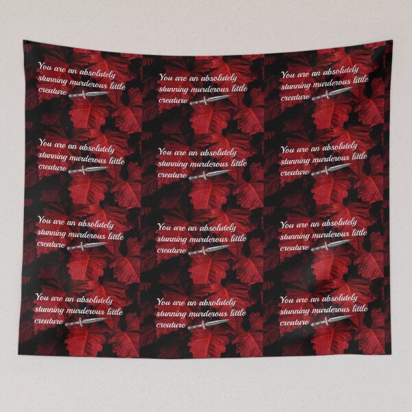Item preview, You're an absolutely stunning  designed and sold by Dacilfly.