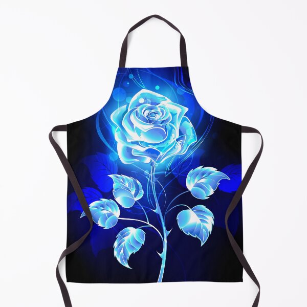 Item preview, Close thed4rkestrose designed and sold by thed4rkestrose.