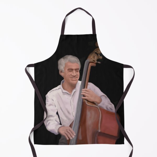 Item preview, Playing Bass designed and sold by ChuckDuncan.