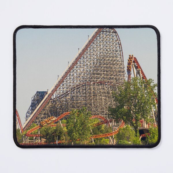 Item preview, A Maverick interaction designed and sold by bk31883.