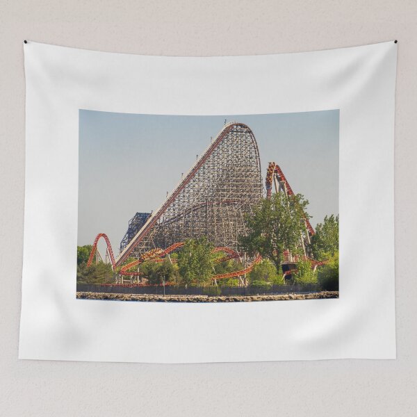 Item preview, A Maverick interaction designed and sold by bk31883.