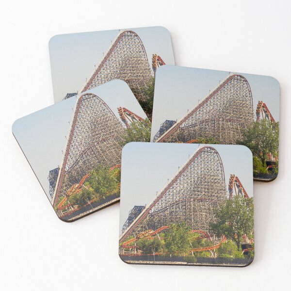 Item preview, A Maverick interaction designed and sold by bk31883.