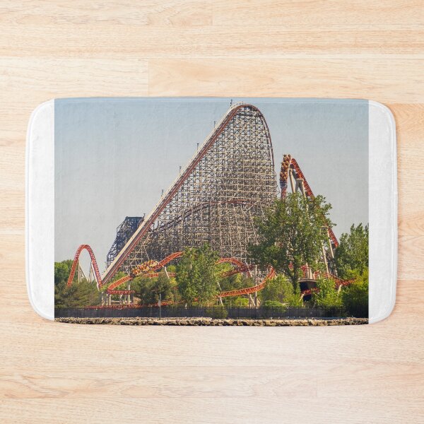 Item preview, A Maverick interaction designed and sold by bk31883.