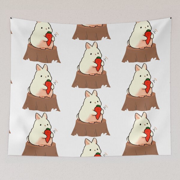 Item preview, chelsea flower show designed and sold by HdanRDesign.
