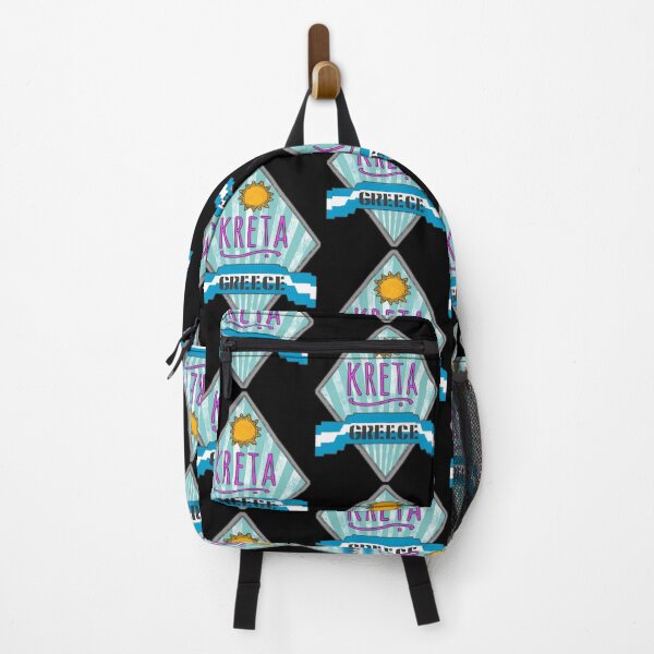 Item preview, Crete Greece designed and sold by Periartwork.