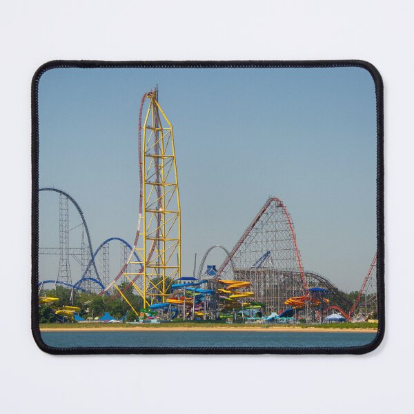Item preview, 4 Record Breakers designed and sold by bk31883.