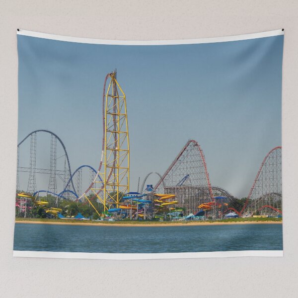 Item preview, 4 Record Breakers designed and sold by bk31883.
